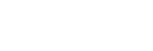 Asvenin